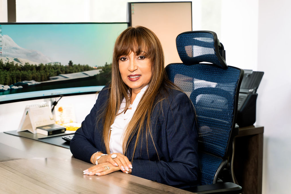 Ana Luna